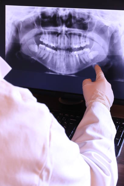 Best Emergency X-Rays and Diagnostics in Hasson Heights, PA