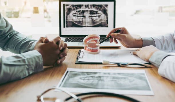 Best Emergency Treatment for Oral Infections in Hasson Heights, PA