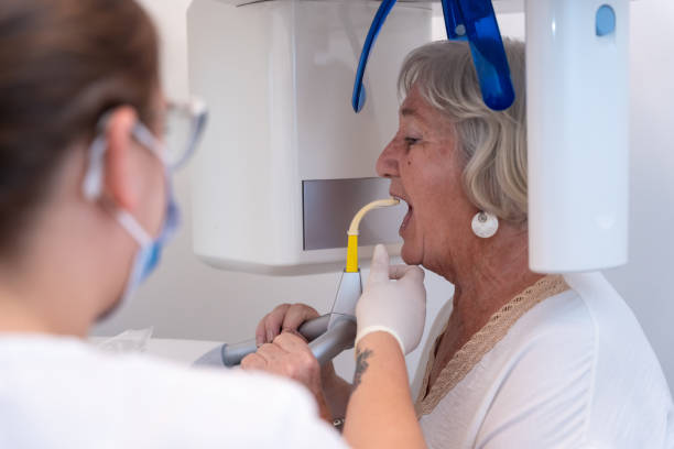 Best Broken or Chipped Tooth Repair in Hasson Heights, PA