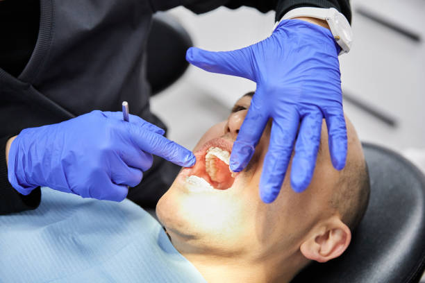 Best Emergency Care for Gum Disease in Hasson Heights, PA